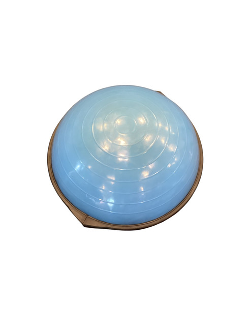 Vist Large View of Product Image Which is Used Flex/Core Other Carolina Blue