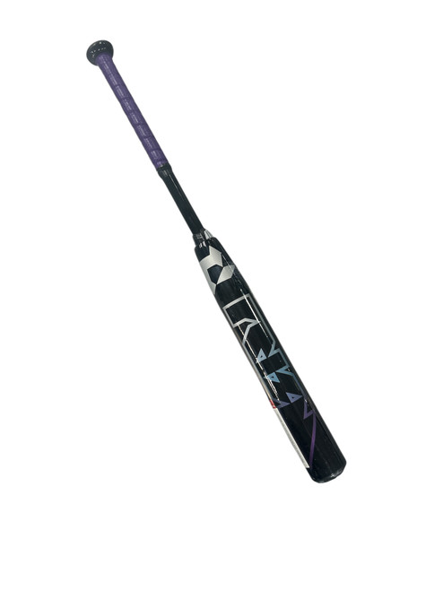 Vist Large View of Product Image Which is New PRISM 31IN -11 2026