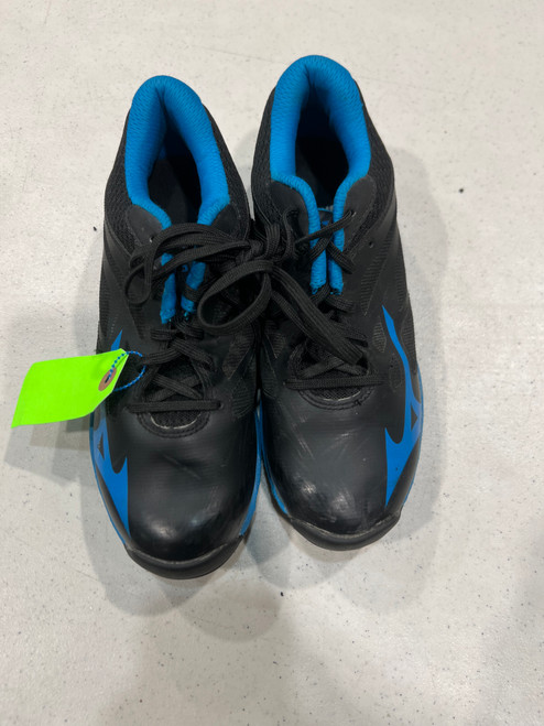 Used New Balance BB/SB CLEAT BB/SB Cleats None Senior 8.5 11628-S000167845