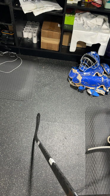 Vist Large View of Product Image Which is Used NN LOW KICK Senior One Piece Right 87 Flex