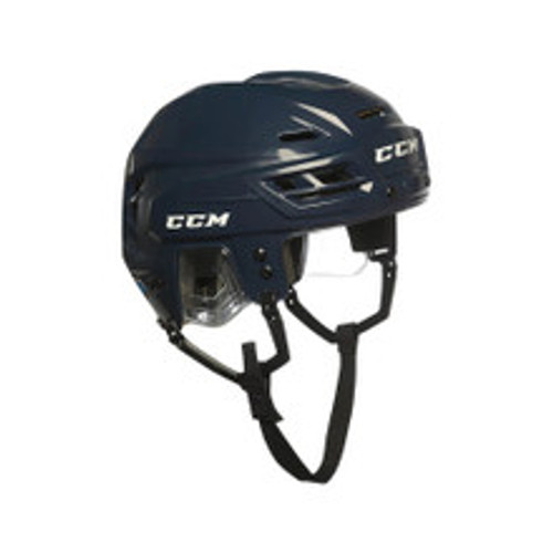 Vist Large View of Product Image Which is New HH CCM TACKS 310 NVY M