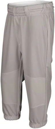 Vist Large View of Product Image Which is New CYCLE PULL UP GRY SM