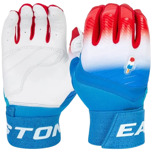 Vist Large View of Product Image Which is New EASTON ROCKET POP BG SM