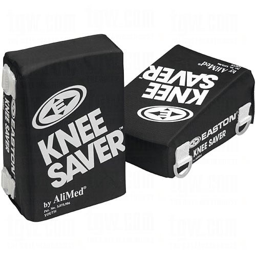 Vist Large View of Product Image Which is New ESTON KNEE SAVERS SM