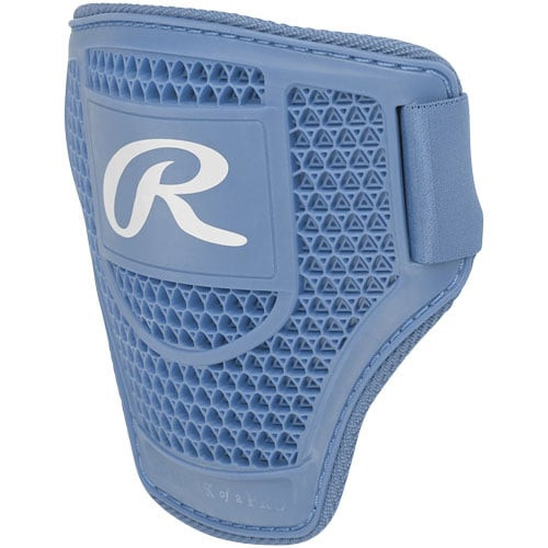 Vist Large View of Product Image Which is New ELBOW GUARD CB LG
