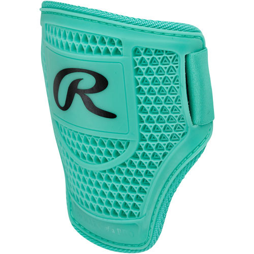 Vist Large View of Product Image Which is New ELBOW GUARD MNT LG