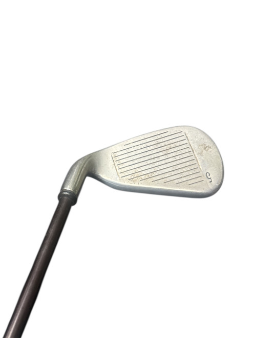 Vist Large View of Product Image Which is Used Callaway 6 IRON Mens Individual Iron RH 6 Iron