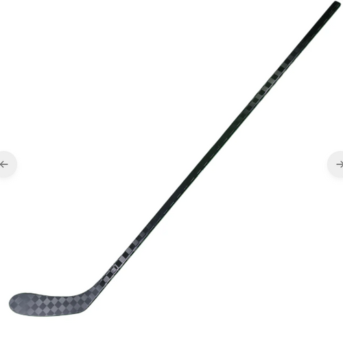 Vist Large View of Product Image Which is New FLITE P92 FLEX 85 LH SR STICK