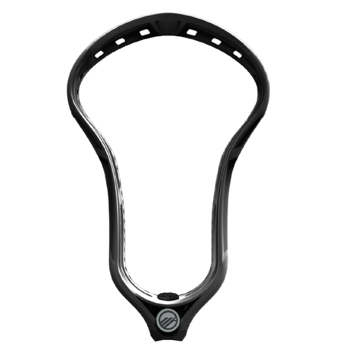 Vist Large View of Product Image Which is New MAV OPTIK FORCE BLACK HEAD UNS