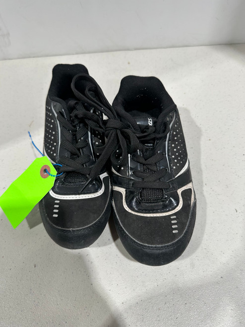 Used BASEBALL / SOFTBALL CLEAT BB/SB Cleats None Junior 01 11628-S000167005