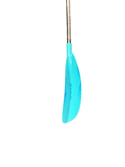 Vist Large View of Product Image Which is Used Water Accessory