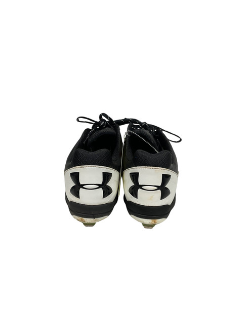 Vist Large View of Product Image Which is 