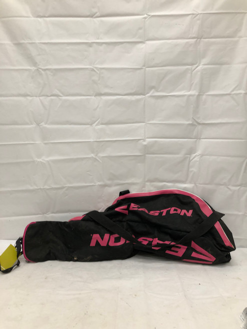 Vist Large View of Product Image Which is Easton Baseball and Softball Baseball and Softball Equipment Bags