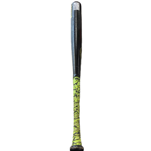 Vist Large View of Product Image Which is Used Louisville Slugger YOUTH 125 MAPLE BB/SB Wood Bat 29"