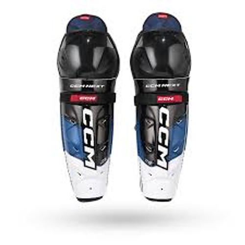 New CCM NEXT SHIN 12 11774-CCM4836658 Vist Large View of Product Image Which is New CCM NEXT SHIN 12