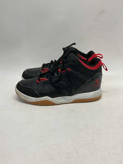 Vist Large View of Product Image Which is And1 Basketball Basketball Shoes