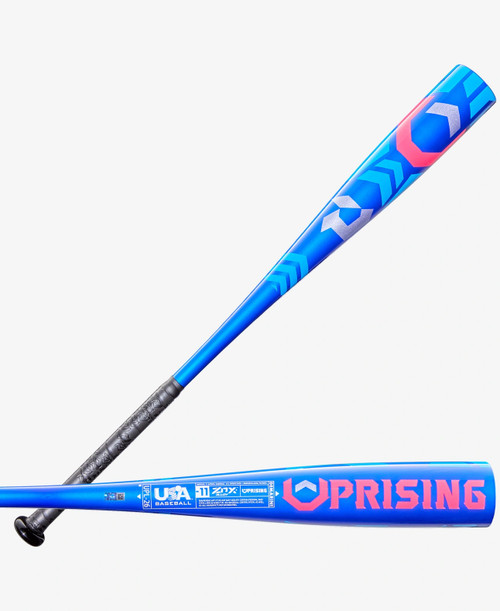 Vist Large View of Product Image Which is New UPRISING USA -11 29"
