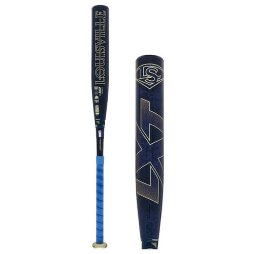 Vist Large View of Product Image Which is New '25 LXT 33" -11