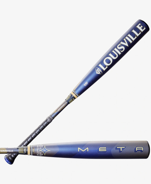 Vist Large View of Product Image Which is New '26 META BBCOR -3 31"