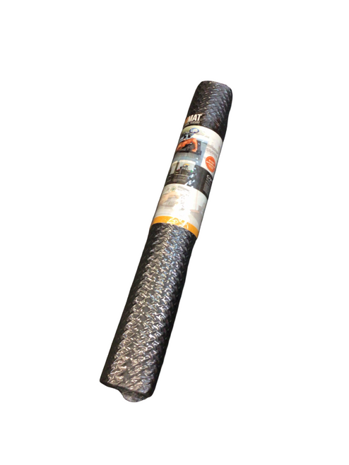 Vist Large View of Product Image Which is New FITNESS MAT