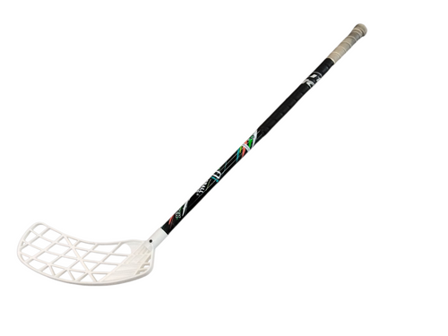 Vist Large View of Product Image Which is Used Hockey Accessory