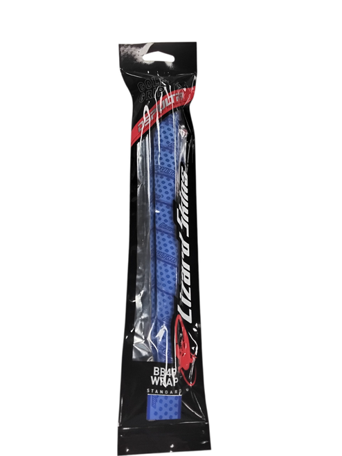 Vist Large View of Product Image Which is New LIZARD SKINS - BB49 GRIP