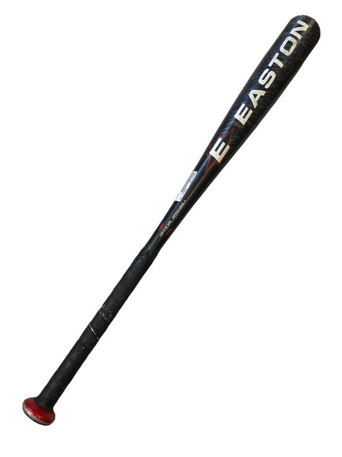 Vist Large View of Product Image Which is Used Easton HAMMER BB/SB High School -3 Bat 30"