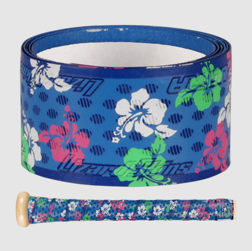 Vist Large View of Product Image Which is New LIZARD SKINS - OUTBURST