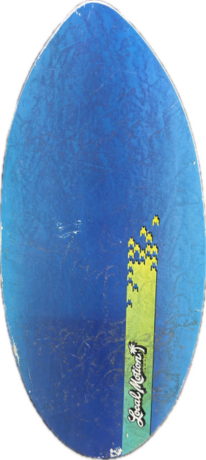 Water Sports - Skimboards - Play It Again Sports