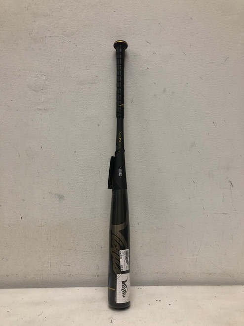 Vist Large View of Product Image Which is Baseball and Softball High School Bats