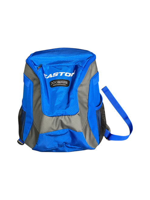 Vist Large View of Product Image Which is New EASTON DUGOUT YTH BACKPACK