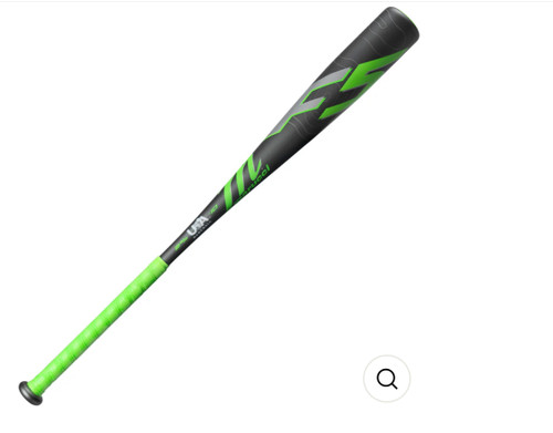 Vist Large View of Product Image Which is New 2026 F5 USA 29/10
