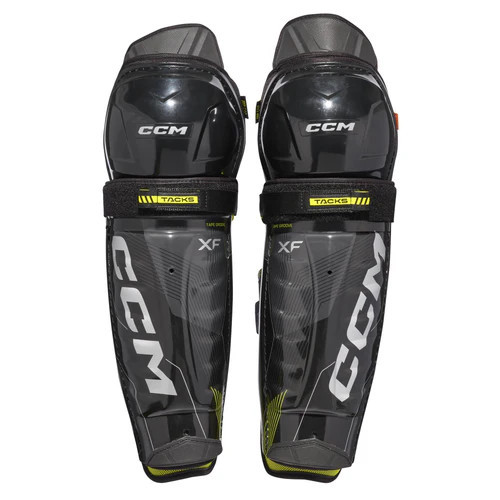 Vist Large View of Product Image Which is New HSG CCM TACKS XF JR 13"