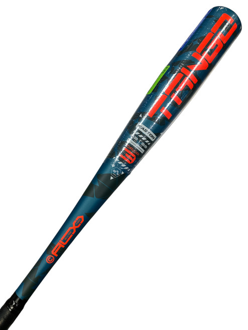 Vist Large View of Product Image Which is New EASTON TANGO -3 BBCOR