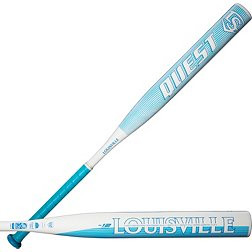 Vist Large View of Product Image Which is New 2025 LOUISVILLE QUEST FP BAT 28" -12