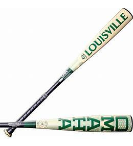 Vist Large View of Product Image Which is New LOUISVILLE 2026 OMAHA BAT USA 29" -10