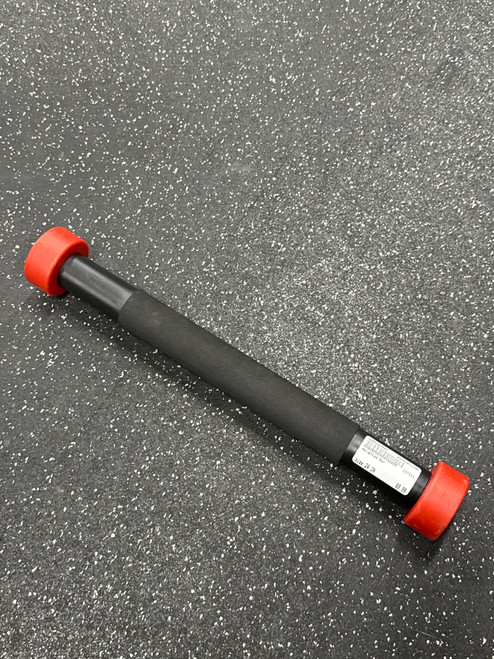 Vist Large View of Product Image Which is Used Other Lifting Bar 24"