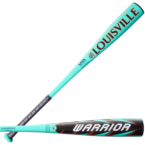Vist Large View of Product Image Which is New Warrior USA 2026 27" -10