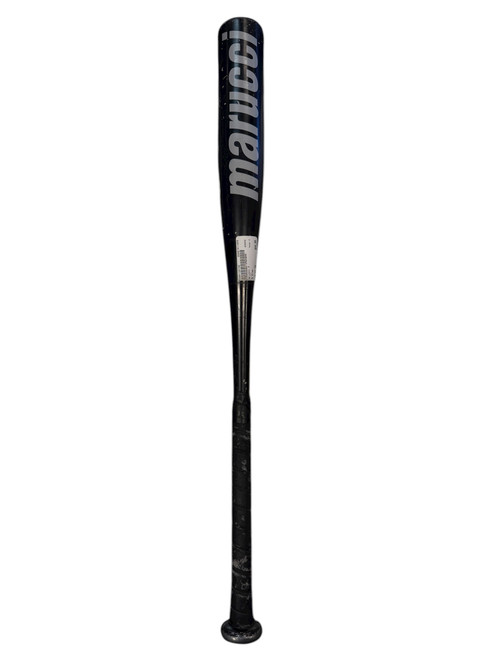 Vist Large View of Product Image Which is Used Marucci 2 BB/SB USSSA 2 5/8 Bat 31"