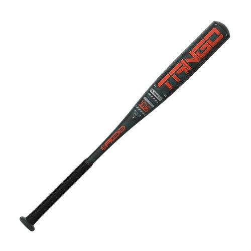 Vist Large View of Product Image Which is New EASTON TANGO -10 T-BALL