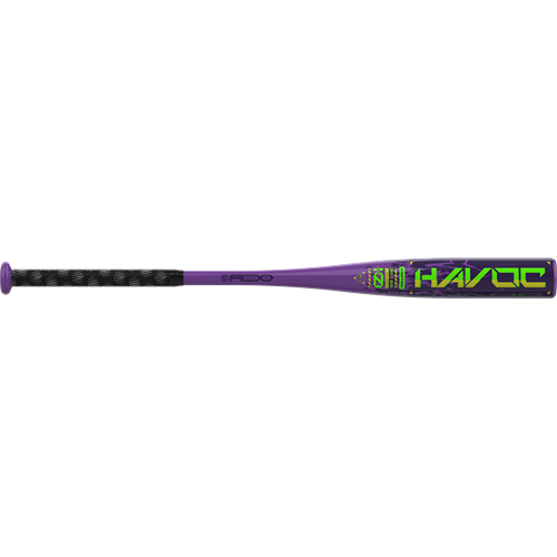 Vist Large View of Product Image Which is New EASTON HAVOC -10 USA