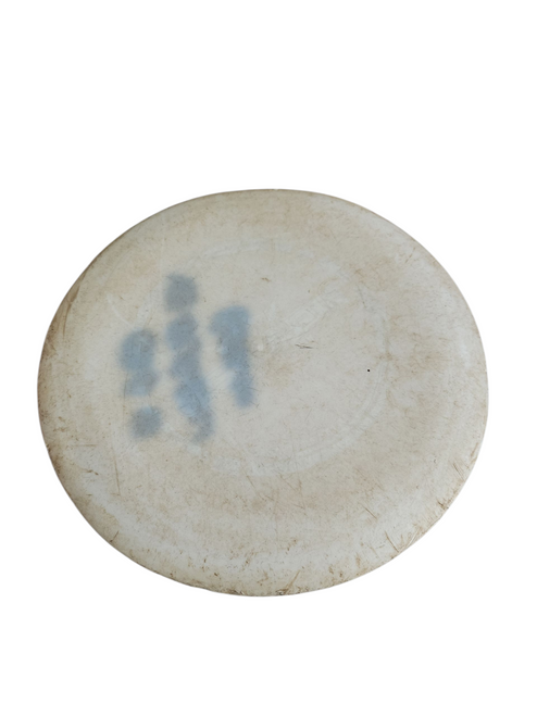 Vist Large View of Product Image Which is Used Dynamic Discs PRIME ESCAPE Disc Golf Driver White