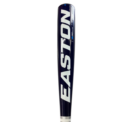 Vist Large View of Product Image Which is Used Easton SPEED BB/SB High School -3 Bat 32"
