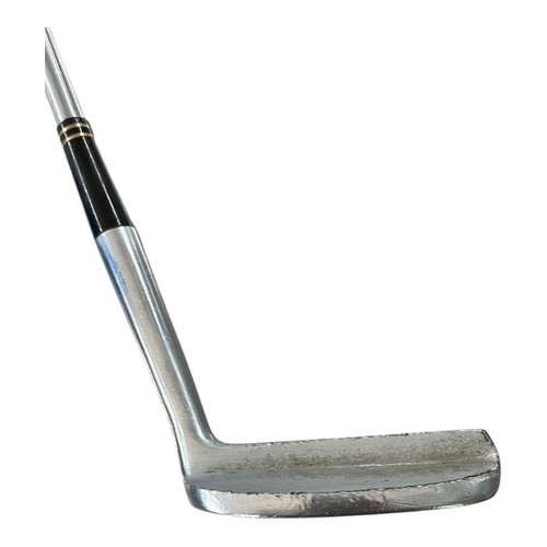 Vist Large View of Product Image Which is Used ARNOLD PALMER PERSONAL Mens Putter RH