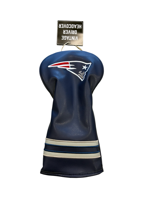 Vist Large View of Product Image Which is New Vintage Patriots