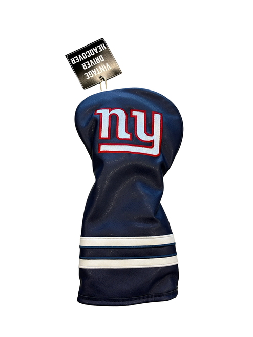 Vist Large View of Product Image Which is New Vintage Giants