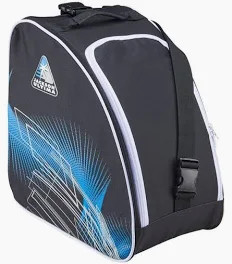 Vist Large View of Product Image Which is New JL350 SKATE BAG