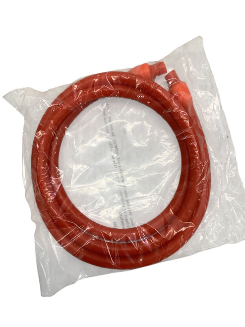 Vist Large View of Product Image Which is Used Resistance Tube Red Medium