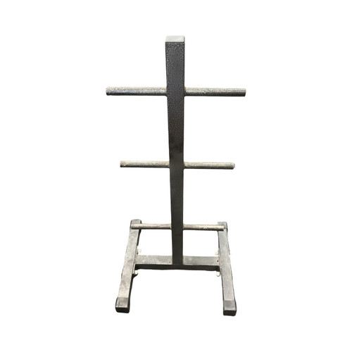 Vist Large View of Product Image Which is Weight Tree Stand