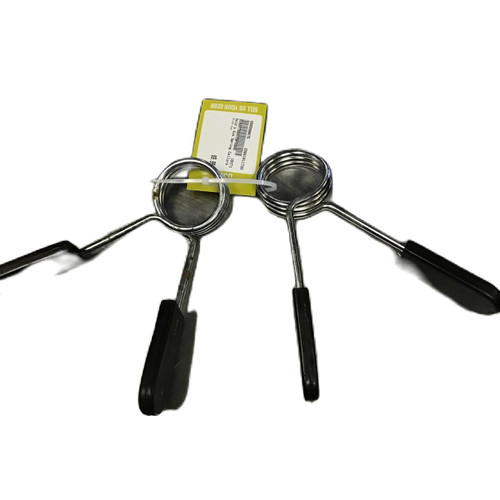 Vist Large View of Product Image Which is Used Golds Gym Exercise Accessory Other